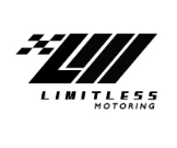 Limitless Motoring LLC