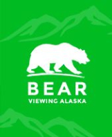 Local Business Bear Tours Alaska in  