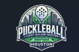 Local Business Pickleball Court Builder Houston in Houston 