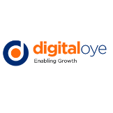 Local Business DigitalOye in Noida 