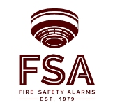 Local Business Fire Safety Alarms in Jersey City, New Jersey 