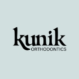 Kunik Orthodontics Austin