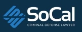 Local Business SoCal Criminal Defense Lawyer in 1050 Lakes Dr, Suite 225, West Covina, CA 91790 