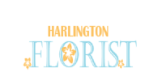 Local Business Harlington Florist in Harlington, Hayes, UB3 5DA 