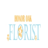 Honor Oak Florist