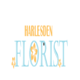 Harlesden Florist