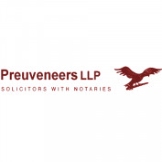 Preuveneers Solicitors