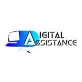 Digital assestance