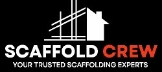 Local Business Scaffold Crew in Darlington 