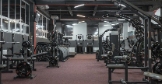 Gym Flooring Experts Ltd