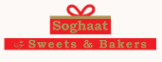 Local Business Soghaat South Asian Sweets in Mississauga, ON, Canada 