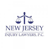 Local Business New Jersey Injury Lawyers P.C. in Newark, NJ 07102 