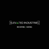 Local Business Elevated Industries LLC in Huntington 