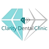 Clarity Dental Clinic