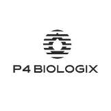 Local Business P4 Biologix in  