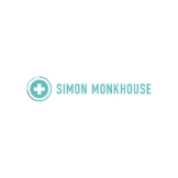 Simon Monkhouse Surgery