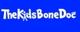 Local Business Pediatric Orthopaedics in London 