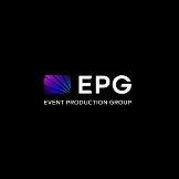 Local Business Event Production Group in Manchester 