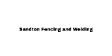 Local Business Sandton Fencing and Welding in  