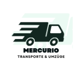 Local Business Mercurio Umzugsservice in Mainz 