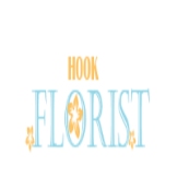 Local Business Hook Florist in Hook, Chessington 