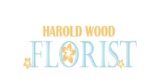 Local Business Harold Wood Florist in Harold Wood, Romford, RM3 0BP 