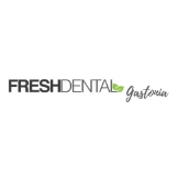 Fresh Dental Gastonia NC