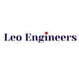 Local Business Leo Engineers in Ahmedabad 