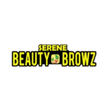 Serene Beauty & Browz