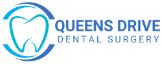 Local Business Queens Drive Dental Surgery in 60 Queens Drive Walton,Liverpool, L4 6SH, United Kingdom 