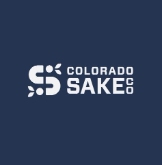 Colorado Sake Co.