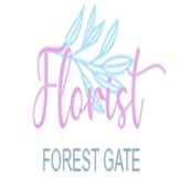 Florist Forest Gate