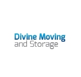 Divine Moving and Storage