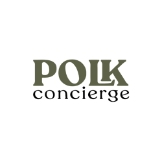 Local Business Polk Concierge Medical Group in Lakeland 