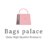 Bags Palace