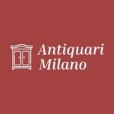 Local Business Antiquari Milano in Milan 