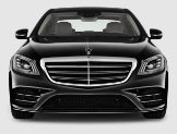 Local Business AGR CHAUFFEURS LIMITED in  