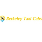 Berkeley Taxi Cabs