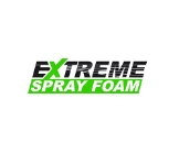 Local Business Extreme Spray Foam of Port Charlotte in  