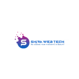 Local Business Shivah Web Tech in Select a City 