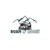 Roam N Roost