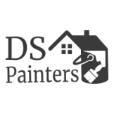 Local Business DS Painters Libertyville in Libertyville, iL 