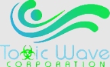 Toxic Wave Clothing