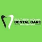 Local Business Southern Indiana Dental Care in  