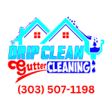 Local Business Drip Clean Gutter Cleaning in  