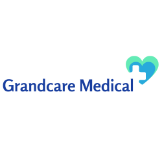 Grandcare Medical LLC