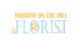 Harrow on the Hill Florist