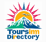 Toursim Directory