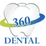 360-Dental