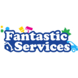 Fantastic Services Oxford